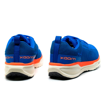 Tênis Masculino Xoom Run