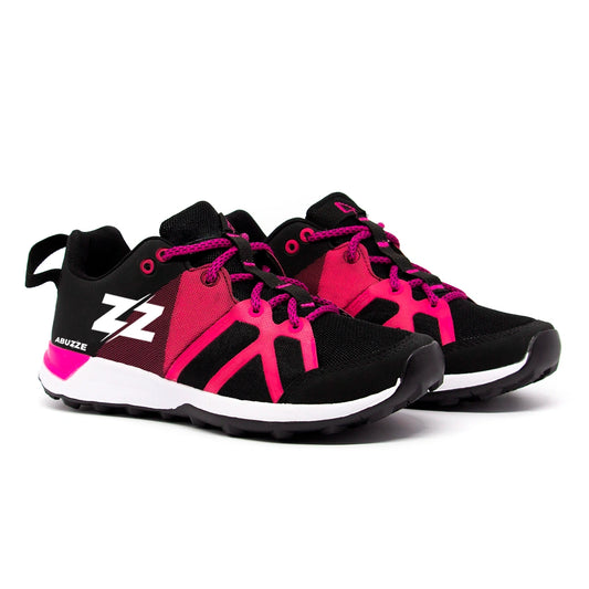 Tênis Feminino Academia Treino T8