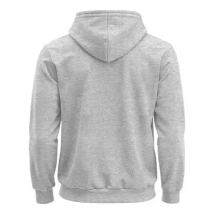 Blusa Moletom País Italy