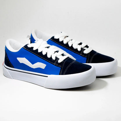 Tênis Skate Masculino e Feminino Classic old