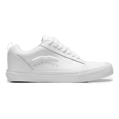 Tênis Skate Masculino e Feminino Classic old