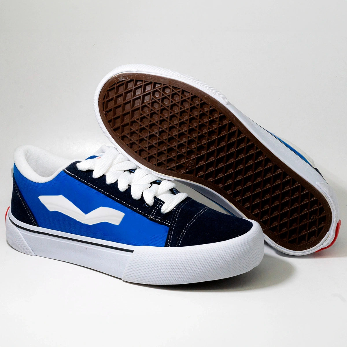 Tênis Skate Masculino e Feminino Classic old