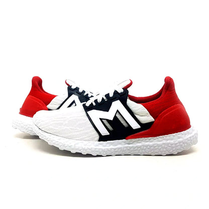 Tênis Masculino M-Boost