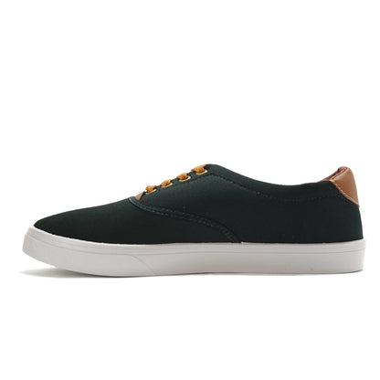 Sapatenis Masculino Polo Casual Confortável